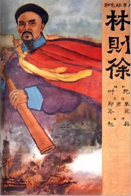 学位认证报告怎么弄可以证明学位证吗